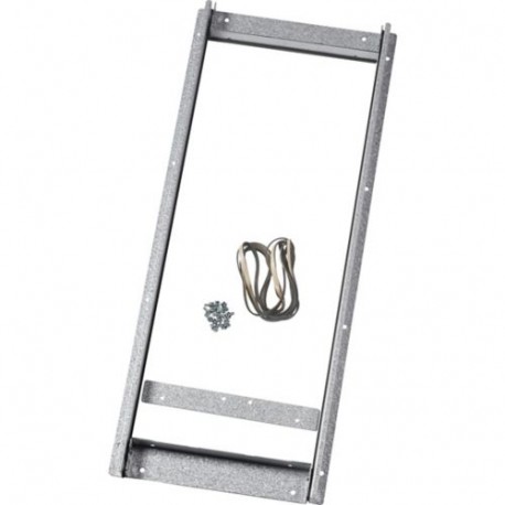 DXG-ACC-FR4N12FK-BP 730-32057-00P Y7-730-32057-00P EATON ELECTRIC PowerXL montagem de fixação DXG