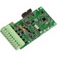 DXG-EXT-THER1 744-A2615-00P Y7-744-A2615-00P EATON ELECTRIC Cartão 3 entradas RTD PT100 termistor