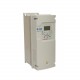 DG1-32025FB-C21C 9701-2001-00P EATON ELECTRIC DG1-32025FB-C21C Variable frequency drive, 3-phase 240 V, 25A,..