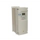 DG1-32012FB-C21C 9701-2002-00P Y7-9701-2002-00P EATON ELECTRIC DG1-32012FB-C21C Variable frequency drive, 3-..