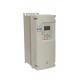 DG1-32012FB-C21C 9701-2002-00P EATON ELECTRIC DG1-32012FB-C21C Variable frequency drive, 3-phase 240 V, 13A,..