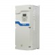 DG1-32088FB-C21C 9701-4010-00P EATON ELECTRIC DG1-32088FB-C21C Variable frequency drive, 3-phase 230 V, 88A,..