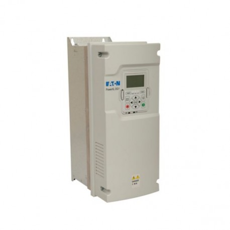 DG1-34012FB-C21C 9702-2002-00P Y7-9702-2002-00P EATON ELECTRIC DG1-34012FB-C21C Variable frequency drive, 3-..