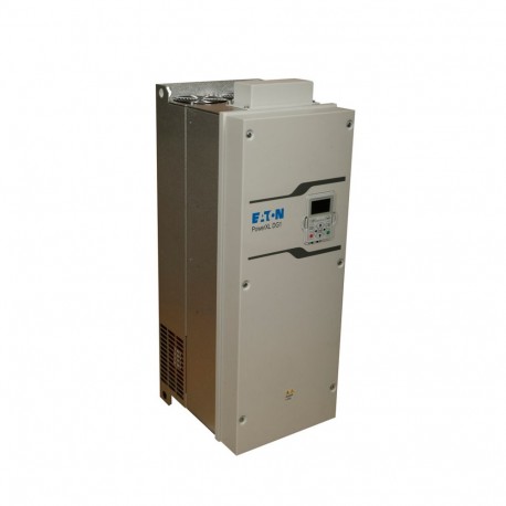 DG1-34170FN-C21C 9702-5001-00P Y7-9702-5001-00P EATON ELECTRIC Conv. de frec. Trif. 380 ... 500 VCA / 90kW /..