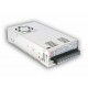 QP-200-3E MEANWELL Fuente de alimentación conmutada, Entrada: 90-264 AC / 127-370 CC, Salidas: 5V / 10A, 3.3..