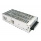 SP-150-12 MEANWELL Fonte de alimentação comutada, Entrada: 85-264Vca.Saída: 12vdc. 12,5 A. Potência: 150W. P..