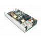USP-500-24 MEANWELL AC-DC Single output power supply, Output 24VDC / 21A, U-bracket low profile format 41mm,..