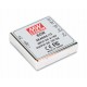 SKA60C-15 MEANWELL DC-DC Converter for PCB mount, Input 36-75VDC, Output 15VDC / 4A, DIP Through hole packag..