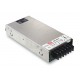 MSP-450-3.3 MEANWELL Alimentation AC-DC format fermé, Sortie 3,3 VDC / 90A, MOOP