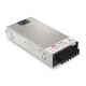 MSP-450-3.3 MEANWELL Alimentazione AC-DC formato chiuso, Uscita 3,3 VDC / 90A, MOOP