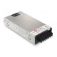 MSP-450-3.3 MEANWELL Fuente de alimentación conmutada, Entrada: 85-264VCA, Salida: 3,3VCC, 90A. Potencia: 29..