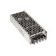 RSD-150D-12 MEANWELL Convertidor CC/CC, Entrada: 67,2-143VCC, Salida: 12VCC, 150W.Ferroviario e industrial.A..