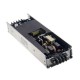 ULP-150-48 MEANWELL AC-DC Single output LED driver Constant Voltage (CV), Output 48VDC / 3.2A, U-bracket low..
