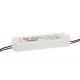 LPH-18-36 MEANWELL AC-DC Single output LED driver Constant Voltage (CV), Output 36VDC / 0.5A: cable output