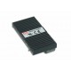 NSD10-48S5 MEANWELL Conversor CC/CC para circuito impresso, Entrada: 22-72VCC, Saída: 5VCC, 2A. Potência: 10..