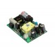 NFM-10-12 MEANWELL AC-DC Single output Medical Open frame power supply, Output 12VDC / 0.85A, PCB mount, 2xM..