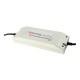 PLN-100-24 MEANWELL LED-Driver AC/DC Einzelausgang mixed-mode (CV+CC), Ausgang 24V / 4A, kabelabgang, Gekaps..