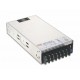 HRP-300-7.5 MEANWELL AC-DC Single output enclosed power supply, Output 7.5VDC / 40A, 1U low profile, fan coo..