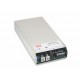 SP-750-24 MEANWELL AC-DC Enclosed power supply, Output 24VDC / 31.3A, PFC, forced air cooling