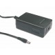 GC30B-1P1J MEANWELL Desktop caricabatterie AC-DC in modalità mista (CC+CV), Uscita 5.6 VDC / 3.99 A, connett..