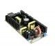 PID-250A MEANWELL Alimentazione AC-DC con uscita doppia, formato aperto, Uscita 12VDC / 15A +5VDC / 5A, usci..