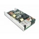 USP-500-5 MEANWELL Alimentazione AC-DC, Uscita 5VDC / 80A, U staffa a profilo basso-dimensione 41 mm, di con..