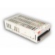 QP-100B MEANWELL Fuente de alimentación conmutada, Entrada: 90-264 AC / 127-370 DC, Salidas:5VDC / 10A +12VD..