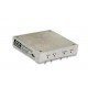 MHB100-24S05 MEANWELL Conversor CC/CC para circuito impresso, Entrada: 18-36VCC, Saída: 5VCC, 20A. Potência:..