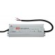HLG-100H-24 MEANWELL AC-DC Single output LED driver Mix mode (CV+CC) with built-in PFC, Output 24VDC / 4A, I..