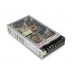 RSP-100-3.3 MEANWELL AC-DC Single Output Enclosed power supply, Output 3.3VDC Single Output / 20A, PFC, free..