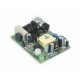 NFM-05-3.3 MEANWELL AC-DC Single output Medical Open frame power supply, Output 3.3VDC / 1.25A, PCB mount, 2..