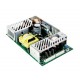 MPD-200B MEANWELL Alimentation AC-DC à sortie double, norme médicale, format ouvert, Sortie 5VDC / 20A +24V ..