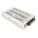 SP-75-7.5 MEANWELL Alimentazione AC-DC, formato chiuso, Uscita 7,5 VDC / 10A, PFC, convezione libera dell'ar..