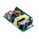 EPP-150-15 MEANWELL Источник питания AC-DC открытый формат, Выход 15VDC / 6.7 A