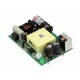 NFM-15-5 MEANWELL Источник питания AC-DC открытый формат, Выход 5В / 3А, монтаж на цепи, 2xMOPP