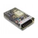 RS-150-3.3 MEANWELL Питания AC-DC закрыт один выход, Выход 3.3 в ПОСТОЯННОГО тока / 30А, свободной конвекции..