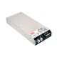 RSP-2000-24 MEANWELL AC-DC Single Output Enclosed power supply, Output 24VDC Single Output / 80A, PFC, force..