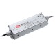 CEN-100-24 MEANWELL Driver de LED, Entrada: 90-295V, ca, Saída: 24Vcc 4A, 96W, Potenciômetros, caixa do meta..