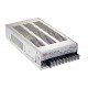 SPV-150-48 MEANWELL Alimentazione AC-DC, formato chiuso, Uscita 48VDC / 3.125A, convezione dell'aria libera ..
