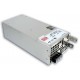 RSP-150-13.5 MEANWELL AC-DC Single Output Enclosed power supply, Output 13.5VDC Single Output / 11.2A, PFC, ..