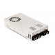 SD-500H-24 MEANWELL Convertisseur DC-DC format fermé, Entrée 72 144VDC, Sortie +24 VDC / 21A, isolement E/S ..