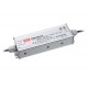 CEN-60-15 MEANWELL LED-Driver AC/DC Einzelausgang mixed-mode (CV+CC), Ausgang 15VDC / 4A