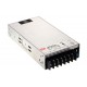 MSP-300-5 MEANWELL Alimentazione AC-DC formato chiuso, Uscita 5VDC / 60A, MOOP