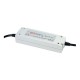 PLN-30-9 MEANWELL Driver LED AC-DC, uscita singola, in modalità mista (CV+CC), Uscita 9 V / 3.3, uscita cavo..
