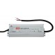 HLG-100H-30 MEANWELL Driver LED AC-DC, uscita singola, in modalità mista (CV+CC) con PFC integrato, Uscita 3..