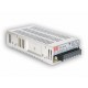 SP-100-3.3 MEANWELL Alimentation AC-DC, format fermé, Sortie 3,3 VDC / 20A, PFC, convection libre d'air