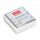 SDM30-24S5 MEANWELL Convertidor CC/CC para circuito impreso, Entrada: 18-36VCC, Salida: 5VCC, 5A. Potencia: ..