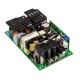 RPS-300-24 MEANWELL Источник питания AC-DC стандарт: тр в открытом формате, Выход 24В / 12.5 A, EN60601 2xMO..