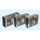 HRP-100-7.5 MEANWELL Alimentazione AC-DC chiuso uscita singola, Uscita 7,5 VDC / 13.5, 1U basso profilo, con..