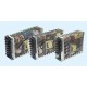 HRP-100-7.5 MEANWELL Netzteil AC/DC geschlossene Bauform, Ausgang 7,5 VDC / 13.5, 1U Low-Profile, freie Luft..